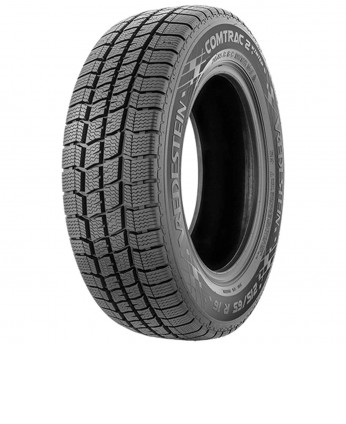 VREDESTEIN Comtrac 2 Winter+ 195/70 R15C 104/102R